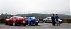 NWRX8 Group Meeting/drive/bbq pics-rx8parkinglot3.jpg