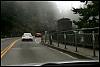NWRX8 Group Meeting/drive/bbq pics-whiterx8overbridge.jpg