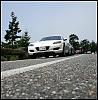NWRX8 Group Meeting/drive/bbq pics-whiterx8deceptpass.jpg