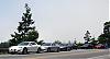 NWRX8 Group Meeting/drive/bbq pics-rx8sdeceptionpassline.jpg