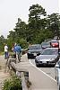 NWRX8 Group Meeting/drive/bbq pics-rx8sdeceptionpassline2.jpg