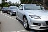 NWRX8 Group Meeting/drive/bbq pics-3rx8sdeceptionpass2.jpg