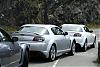 NWRX8 Group Meeting/drive/bbq pics-3rx8sdeceptionpass.jpg