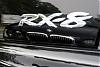 NWRX8 Group Meeting/drive/bbq pics-bimmerrx8reflection.jpg