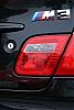 NWRX8 Group Meeting/drive/bbq pics-m3mazreflection.jpg