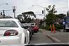 NWRX8 Group Meeting/drive/bbq pics-rx8soakharbor.jpg