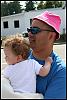 NWRX8 Group Meeting/drive/bbq pics-fatherdaughter.jpg