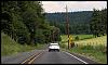 NWRX8 Group Meeting/drive/bbq pics-whiterx8.jpg