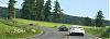 NWRX8 Group Meeting/drive/bbq pics-rx8sinturn3.jpg