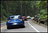 NWRX8 Group Meeting/drive/bbq pics-rx8sinturn5.jpg