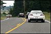NWRX8 Group Meeting/drive/bbq pics-rx8sinturn.jpg