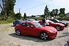 NWRX8 Group Meeting/drive/bbq pics-groupclinton.jpg