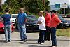 NWRX8 Group Meeting/drive/bbq pics-groupclinton2.jpg