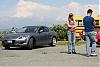 NWRX8 Group Meeting/drive/bbq pics-groupclinton3.jpg