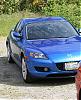 NWRX8 Group Meeting/drive/bbq pics-blurx82.jpg