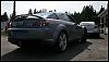 NWRX8 Group Meeting/drive/bbq pics-graysilverrear2.jpg