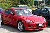 NWRX8 Group Meeting/drive/bbq pics-redrx8.jpg