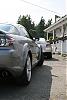 NWRX8 Group Meeting/drive/bbq pics-graysilverrear.jpg