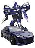 RX-8 Transformer Video-transformers-alternators-shockblast.jpg