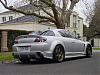 My RE-Amemiya bodykit with AutoExe Trunk. PIC here-dsc00770-resize.jpg