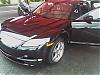 My Black 8 and hello everyone-mazda.jpg