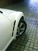 Low Res Pearl White JDM RX8-attachment-1.jpg