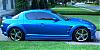 Calling all Winning Blues-coltswitchrx8-2.jpg