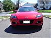 Pics Of My New '05 VR RX-8 &amp; Old '02 Vivid Yellow P5-01.jpg