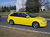 Pics Of My New '05 VR RX-8 &amp; Old '02 Vivid Yellow P5-2.jpg