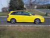 Pics Of My New '05 VR RX-8 &amp; Old '02 Vivid Yellow P5-3.jpg