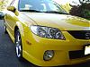 Pics Of My New '05 VR RX-8 &amp; Old '02 Vivid Yellow P5-4.jpg