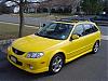 Pics Of My New '05 VR RX-8 &amp; Old '02 Vivid Yellow P5-1.jpg