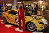 Major Lack Of Girls and 8's in same photo-babes_4384-b.jpg