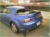 == Gallery of the Macabre RX-8 ==-car4.jpg