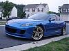 the whip-dsc01961.jpg