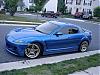 the whip-dsc01962.jpg