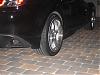 My Black 8 and hello everyone-mazda-005.jpg