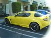 My New Super Advan Gen II-rx6.jpg