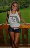 Major Lack Of Girls and 8's in same photo-357-sexytshirt.jpg