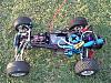 My little HPI 8!-dscf0636-small-.jpg