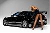 Major Lack Of Girls and 8's in same photo-black-rx8.jpg