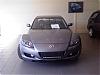 Just bought an RX-8-photo-0004.jpg