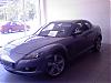 Just bought an RX-8-photo-0003r.jpg