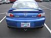 Post your personalized license plates-new-car-019-resize.jpg
