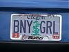 Post your personalized license plates-new-car-020-resize.jpg