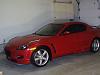 My Velocity Red/Orange RX 8-pic00097.jpg