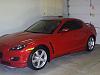 My Velocity Red/Orange RX 8-pic00098.jpg