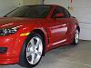 My Velocity Red/Orange RX 8-pic00099.jpg