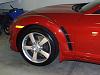My Velocity Red/Orange RX 8-pic00100.jpg