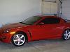 My Velocity Red/Orange RX 8-pic00101.jpg
